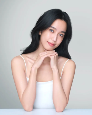 明星夫妻甜蜜助攻！邱澤擋酒護妻、霍建華客串力挺林心如